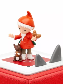 TONIES, Hörfigur - Unser Sandmännchen - Abends Im Walde 5 TONIES, Hörfigur - Unser Sandmännchen - Abends Im Walde -Wspielwaren Kontor Geschaft tonies hC3B6rfigur unsersandmC3A4nnchen abendsimwalde 4 768 1024 75 7282723 4