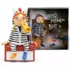 TONIES, Hörfigur - Unter Meinem Bett 4 -Wspielwaren Kontor Geschaft tonies hC3B6rfigur untermeinembett4 1 768 1024 75 7282730 1
