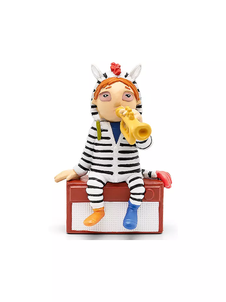 TONIES, Hörfigur - Unter meinem Bett 4 TONIES, Hörfigur - Unter Meinem Bett 4 -Wspielwaren Kontor Geschaft tonies hC3B6rfigur untermeinembett4 2 768 1024 75 7282730 2