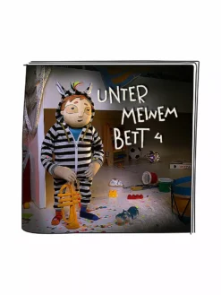 TONIES, Hörfigur - Unter Meinem Bett 4 4 TONIES, Hörfigur - Unter Meinem Bett 4 -Wspielwaren Kontor Geschaft tonies hC3B6rfigur untermeinembett4 3 768 1024 75 7282730 3