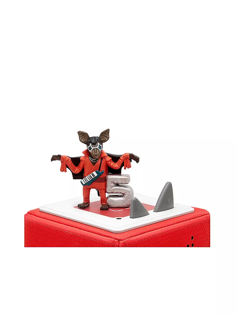 TONIES, Hörfigur - Unter meinem Bett 5 TONIES, Hörfigur - Unter Meinem Bett 5 -Wspielwaren Kontor Geschaft tonies hC3B6rfigur untermeinembett5 2 768 1024 75 7448481 2