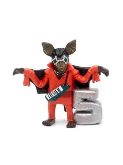 TONIES, Hörfigur - Unter Meinem Bett 5 4 TONIES, Hörfigur - Unter Meinem Bett 5 -Wspielwaren Kontor Geschaft tonies hC3B6rfigur untermeinembett5 3 768 1024 75 7448481 3