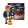 TONIES, Hörfigur - Unter Meinem Bett 6 -Wspielwaren Kontor Geschaft tonies hC3B6rfigur untermeinembett6 1 768 1024 75 7557847 1