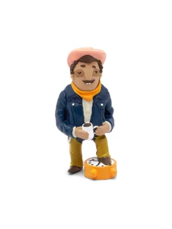 TONIES, Hörfigur - Unter Meinem Bett 6 -Wspielwaren Kontor Geschaft tonies hC3B6rfigur untermeinembett6 3 768 1024 75 7557847 3