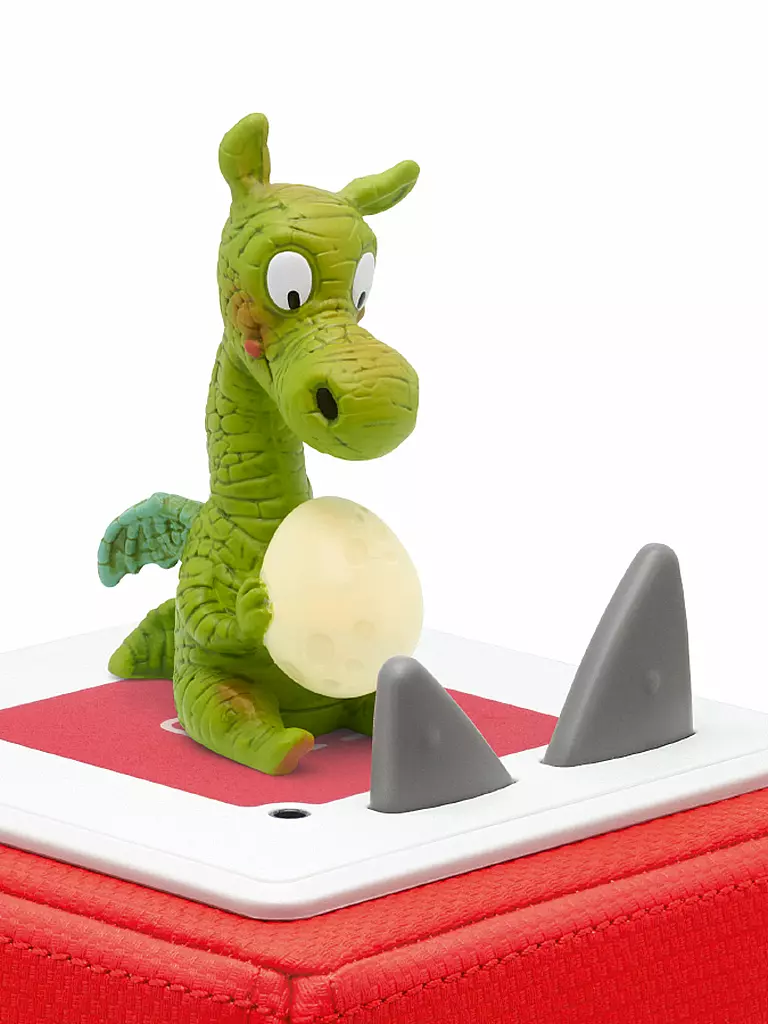 TONIES, Hörfigur - Urmel aus dem Eis TONIES, Hörfigur - Urmel Aus Dem Eis -Wspielwaren Kontor Geschaft tonies hC3B6rfigur urmelausdemeis 2 768 1024 75 7509220 2