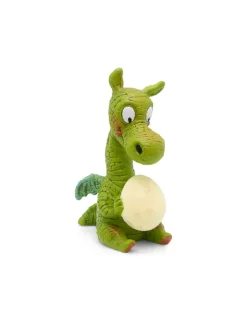 TONIES, Hörfigur - Urmel Aus Dem Eis 4 TONIES, Hörfigur - Urmel Aus Dem Eis -Wspielwaren Kontor Geschaft tonies hC3B6rfigur urmelausdemeis 3 768 1024 75 7509220 3