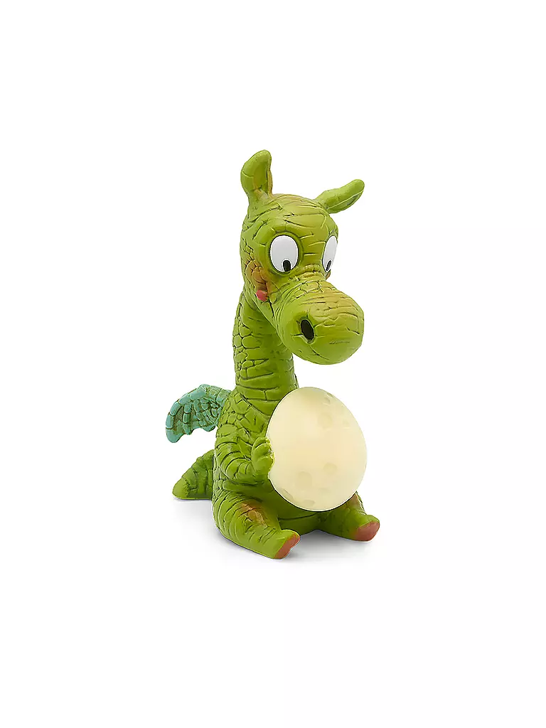 TONIES, Hörfigur - Urmel aus dem Eis TONIES, Hörfigur - Urmel Aus Dem Eis -Wspielwaren Kontor Geschaft tonies hC3B6rfigur urmelausdemeis 3 768 1024 75 7509220 3