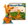 TONIES, Hörfigur - Volker Rosin - Das Singende Känguru -Wspielwaren Kontor Geschaft tonies hC3B6rfigur volkerrosin dassingendekaCC88nguru 1 768 1024 75 7509224 1