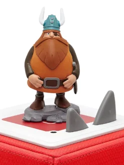 TONIES, Hörfigur - Wickie - Tanz Mit Dem Wolf Und Sechs Weitere Episoden -Wspielwaren Kontor Geschaft tonies hC3B6rfigur wickie tanzmitdemwolfundsechsweitereepisoden 4 768 1024 75 7316753 4