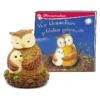 TONIES, Hörfigur - Wie Kleine Tiere Schlafen Gehen & Wie Kleine Kinder Schlafen Gehen 2 TONIES, Hörfigur - Wie Kleine Tiere Schlafen Gehen & Wie Kleine Kinder Schlafen Gehen -Wspielwaren Kontor Geschaft tonies hC3B6rfigur wiekleinetiereschlafengehen26amp3Bwiekleinekinderschlafengehen 1 768 1024 75 7559541 1