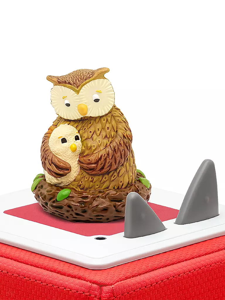 TONIES, Hörfigur - Wie kleine Tiere schlafen gehen & wie kleine Kinder schlafen gehen TONIES, Hörfigur - Wie Kleine Tiere Schlafen Gehen & Wie Kleine Kinder Schlafen Gehen -Wspielwaren Kontor Geschaft tonies hC3B6rfigur wiekleinetiereschlafengehen26amp3Bwiekleinekinderschlafengehen 2 768 1024 75 7559541 2