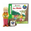 TONIES, Hörfigur - Wieso Weshalb Warum Junior - Der Wald -Wspielwaren Kontor Geschaft tonies hC3B6rfigur wiesoweshalbwarumjunior derwald 1 768 1024 75 7430602 1