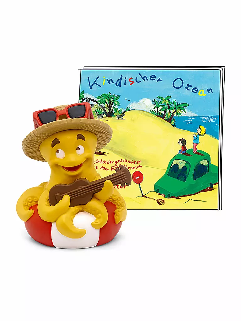 TONIES, Hörfigur - Willy Astor - Kindischer Ozean TONIES, Hörfigur - Willy Astor - Kindischer Ozean -Wspielwaren Kontor Geschaft tonies hC3B6rfigur willyastor kindischerozean 1 768 1024 75 7521870 1