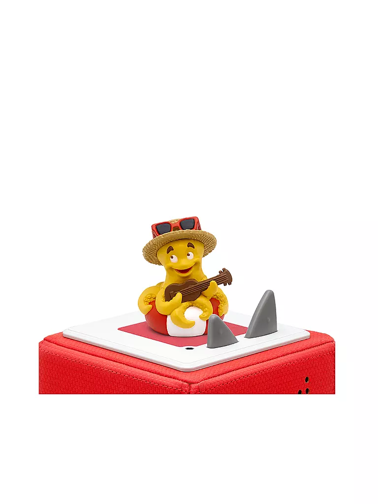 TONIES, Hörfigur - Willy Astor - Kindischer Ozean TONIES, Hörfigur - Willy Astor - Kindischer Ozean -Wspielwaren Kontor Geschaft tonies hC3B6rfigur willyastor kindischerozean 2 768 1024 75 7521870 2