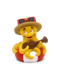 TONIES, Hörfigur - Willy Astor - Kindischer Ozean 4 TONIES, Hörfigur - Willy Astor - Kindischer Ozean -Wspielwaren Kontor Geschaft tonies hC3B6rfigur willyastor kindischerozean 3 768 1024 75 7521870 3