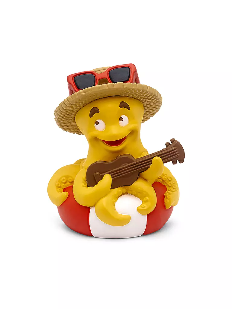 TONIES, Hörfigur - Willy Astor - Kindischer Ozean TONIES, Hörfigur - Willy Astor - Kindischer Ozean -Wspielwaren Kontor Geschaft tonies hC3B6rfigur willyastor kindischerozean 3 768 1024 75 7521870 3