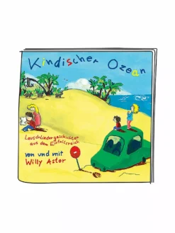 TONIES, Hörfigur - Willy Astor - Kindischer Ozean 5 TONIES, Hörfigur - Willy Astor - Kindischer Ozean -Wspielwaren Kontor Geschaft tonies hC3B6rfigur willyastor kindischerozean 4 768 1024 75 7521870 4
