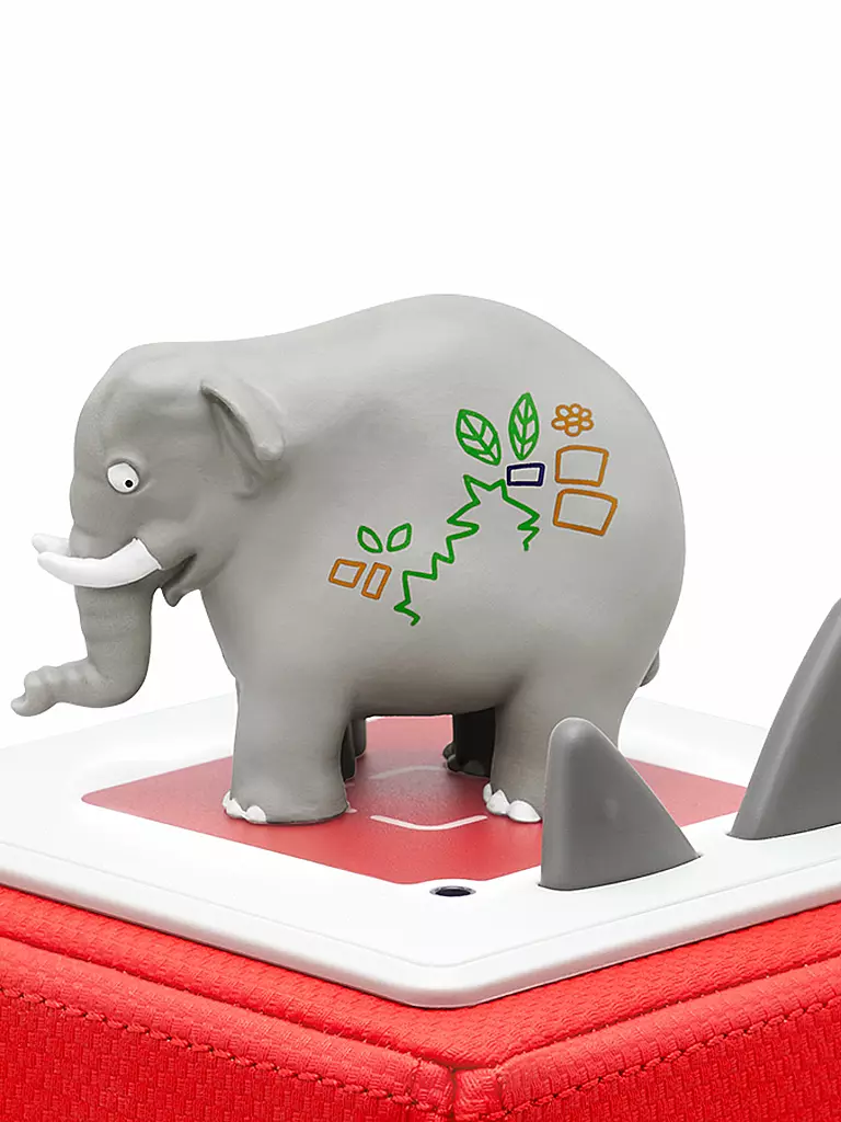 TONIES, Hörfigur - Wir sind nachher wieder da, wir müssen kurz nach Afrika TONIES, Hörfigur - Wir Sind Nachher Wieder Da, Wir Müssen Kurz Nach Afrika -Wspielwaren Kontor Geschaft tonies hC3B6rfigur wirsindnachherwiederda2CwirmC3BCssenkurznachafrika 2 768 1024 75 7469246 2