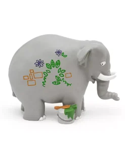 TONIES, Hörfigur - Wir Sind Nachher Wieder Da, Wir Müssen Kurz Nach Afrika 4 TONIES, Hörfigur - Wir Sind Nachher Wieder Da, Wir Müssen Kurz Nach Afrika -Wspielwaren Kontor Geschaft tonies hC3B6rfigur wirsindnachherwiederda2CwirmC3BCssenkurznachafrika 3 768 1024 75 7469246 3