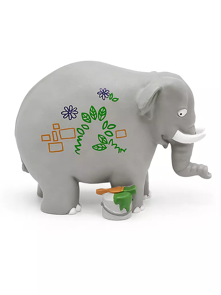 TONIES, Hörfigur - Wir sind nachher wieder da, wir müssen kurz nach Afrika TONIES, Hörfigur - Wir Sind Nachher Wieder Da, Wir Müssen Kurz Nach Afrika -Wspielwaren Kontor Geschaft tonies hC3B6rfigur wirsindnachherwiederda2CwirmC3BCssenkurznachafrika 3 768 1024 75 7469246 3