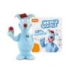 TONIES, Hörfigur - Woozle Goozle Luft & Elektrizität -Wspielwaren Kontor Geschaft tonies hC3B6rfigur woozlegoozleluft26amp3BelektrizitC3A4t 1 768 1024 75 7608079 1