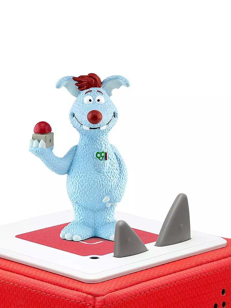 TONIES, Hörfigur - Woozle Goozle Luft & Elektrizität TONIES, Hörfigur - Woozle Goozle Luft & Elektrizität -Wspielwaren Kontor Geschaft tonies hC3B6rfigur woozlegoozleluft26amp3BelektrizitC3A4t 2 768 1024 75 7608079 2