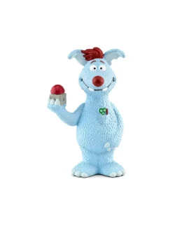 TONIES, Hörfigur - Woozle Goozle Luft & Elektrizität 4 TONIES, Hörfigur - Woozle Goozle Luft & Elektrizität -Wspielwaren Kontor Geschaft tonies hC3B6rfigur woozlegoozleluft26amp3BelektrizitC3A4t 3 768 1024 75 7608079 3