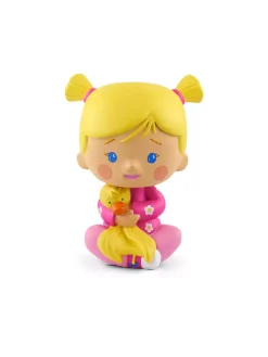 TONIES, Hörfigur - Zoes Zauberschrank - Eule / Regenbogenrätsel / Schatz Ahoi / Farbe Rosa -Wspielwaren Kontor Geschaft tonies hC3B6rfigur zoeszauberschrank euleregenbogenrC3A4tselschatzahoifarberosa 3 768 1024 75 7612466 3