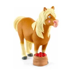 Tonies - Die Haferhorde - Immer Den Nüstern Nach - Hörbuch 4 Tonies - Die Haferhorde - Immer Den Nüstern Nach - Hörbuch -Wspielwaren Kontor Geschaft tonies haferhorde immer den nuestern nach