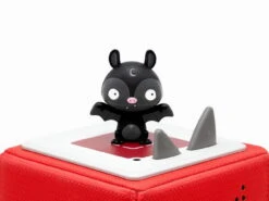 Tonies - Lieblings-Kinderlieder - Halloween Und Spuklieder - Musik -Wspielwaren Kontor Geschaft tonies halloween spuk box