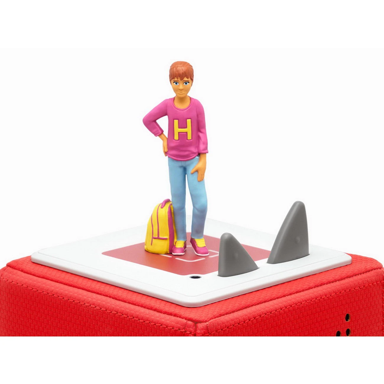 Tonies - Hanni und Nanni - Voll im Trend - Hörspiel Tonies - Hanni Und Nanni - Voll Im Trend - Hörspiel -Wspielwaren Kontor Geschaft tonies hanni voll trend