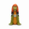 Tonies - Heavysaurus - Rock N Rarrr Music - Musik Mit Hörspiel -Wspielwaren Kontor Geschaft tonies heavysaurus 2