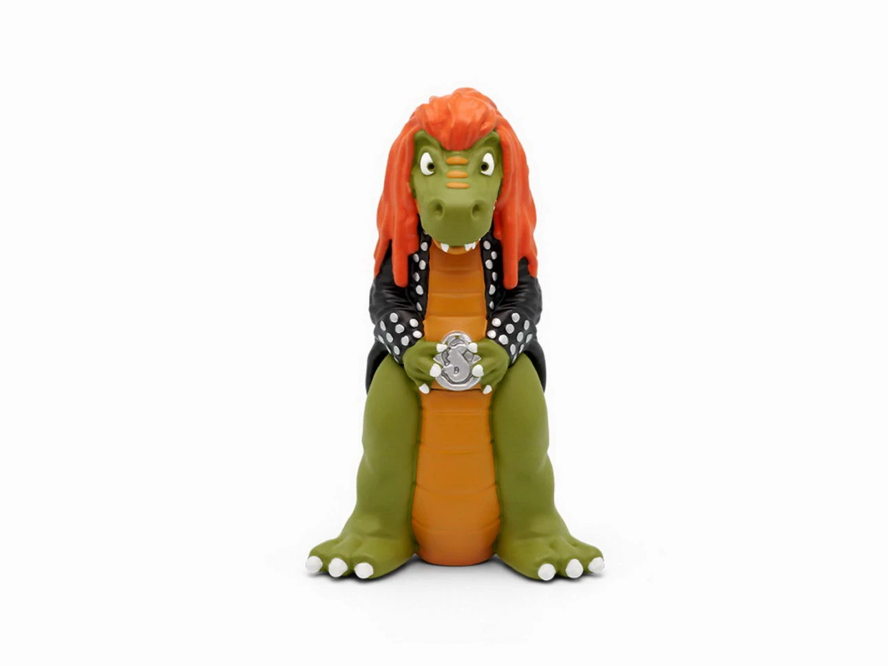 Tonies - Heavysaurus - Rock n Rarrr Music - Musik mit Hörspiel Tonies - Heavysaurus - Rock N Rarrr Music - Musik Mit Hörspiel -Wspielwaren Kontor Geschaft tonies heavysaurus 2