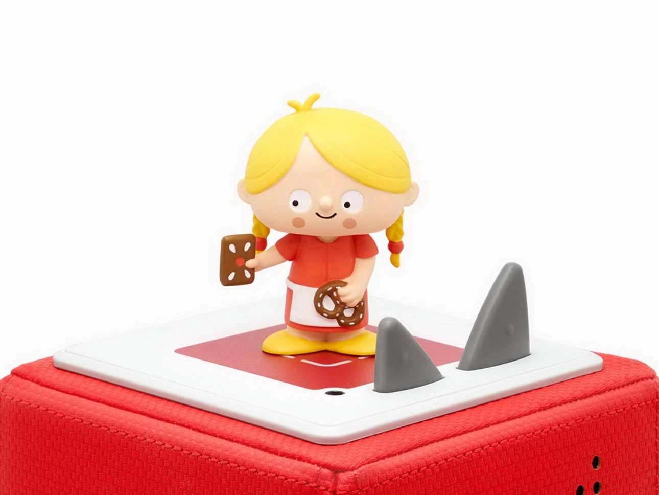 Tonies - Lieblings Meisterstücke - Hänsel und Gretel - Hörspiel mit Musik Tonies - Lieblings Meisterstücke - Hänsel Und Gretel - Hörspiel Mit Musik -Wspielwaren Kontor Geschaft tonies hnsel gretel 2