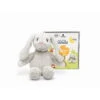 Tonies - Steiff Soft Cuddly Friends - Hoppie Hase - Hörspiel Mit Liedern -Wspielwaren Kontor Geschaft tonies hoppie hase