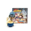 Tonies - Der Kleine Hui Buh - Der Blubbernde Brotteig - Hörspiel 1 Tonies - Der Kleine Hui Buh - Der Blubbernde Brotteig - Hörspiel -Wspielwaren Kontor Geschaft tonies hui buh brotteig 1
