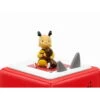 Tonies - Die Kleine Hummel Bommel Und Das Glück - Hörspiel Mit Liedern 2 Tonies - Die Kleine Hummel Bommel Und Das Glück - Hörspiel Mit Liedern -Wspielwaren Kontor Geschaft tonies hummel box