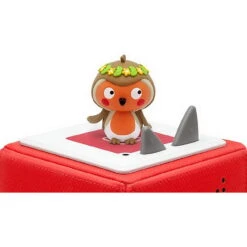 Wspielwaren Kontor Geschaft 17 Wspielwaren Kontor Geschaft -Wspielwaren Kontor Geschaft tonies jahreszeiten box