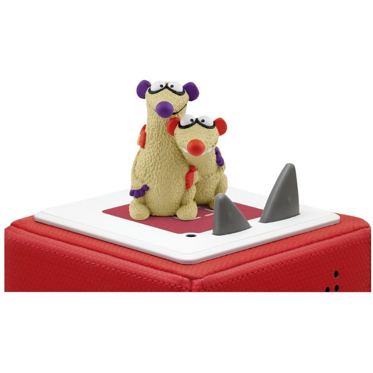 Tonies - Jan & Henry - 8 Rätsel und 2 Lieder - Hörspielmit Liedern Tonies - Jan & Henry - 8 Rätsel Und 2 Lieder - Hörspielmit Liedern -Wspielwaren Kontor Geschaft tonies jan henry