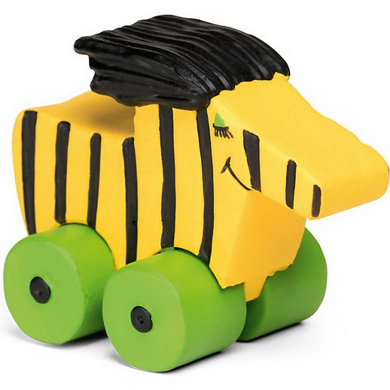 Tonies - Janosch - Post für den Tiger - Hörspiel Tonies - Janosch - Post Für Den Tiger - Hörspiel -Wspielwaren Kontor Geschaft tonies janosch post tiger