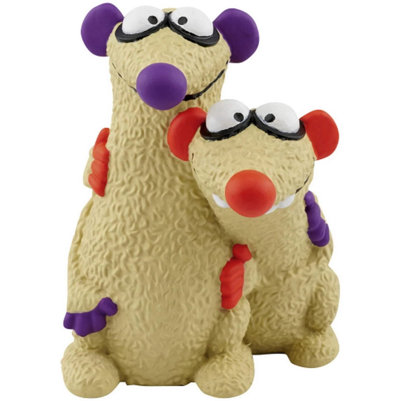 Tonies - Jan & Henry - 8 Rätsel und 2 Lieder - Hörspielmit Liedern Tonies - Jan & Henry - 8 Rätsel Und 2 Lieder - Hörspielmit Liedern -Wspielwaren Kontor Geschaft tonies janundhenry