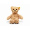 Tonies - Steiff Soft Cuddly Friends - Jimmy Bär - Hörspiel Mit Liedern -Wspielwaren Kontor Geschaft tonies jimmy