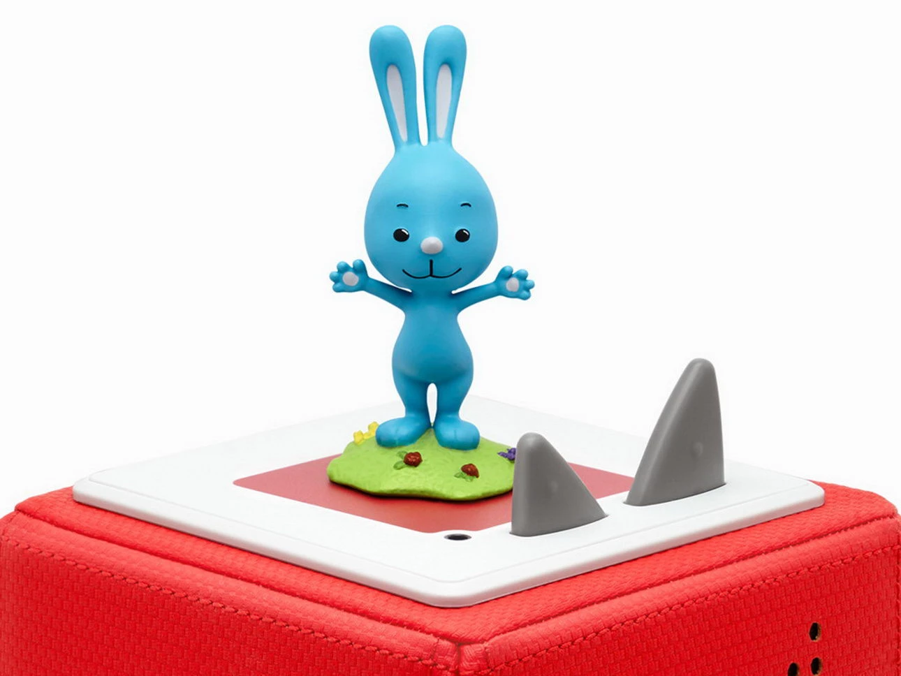 Tonies - Kikaninchen - Die Mischung macht s - Musik Tonies - Kikaninchen - Die Mischung Macht S - Musik -Wspielwaren Kontor Geschaft tonies kikaninchen mischung