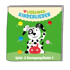 Wspielwaren Kontor Geschaft 19 Wspielwaren Kontor Geschaft -Wspielwaren Kontor Geschaft tonies kinderlieder bewegung spiel