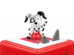 Tonies - Lieblings-Kinderlieder - Spiel- Und Bewegungslieder 2 - NEU 2023 - Musik -Wspielwaren Kontor Geschaft tonies kinderlieder spiel bewegung lieder