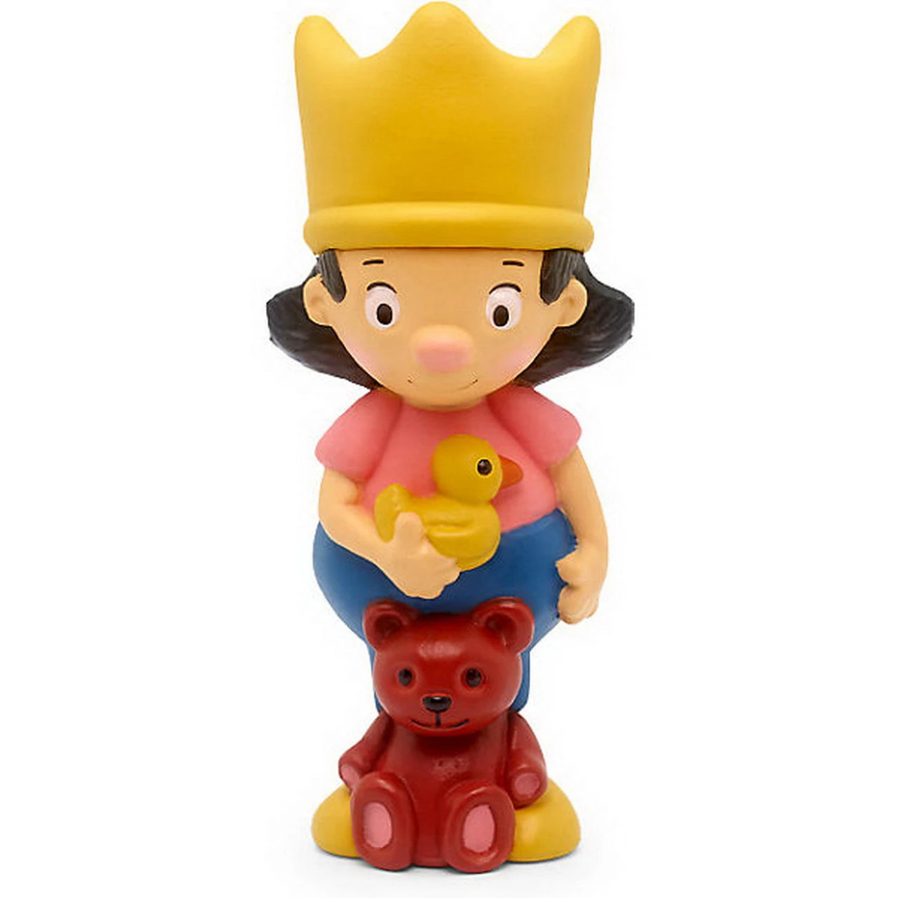 Tonies - Der kleine König sagt Gute Nacht - Hörspiel mit Liedern Tonies - Der Kleine König Sagt Gute Nacht - Hörspiel Mit Liedern -Wspielwaren Kontor Geschaft tonies kleine k nig gute