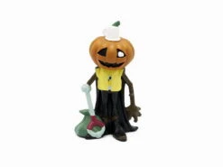 Tonies - Kürbiskopp - Ein Musikalisches Roadmovie - Hörbuch Mit Liedern -Wspielwaren Kontor Geschaft tonies krbis