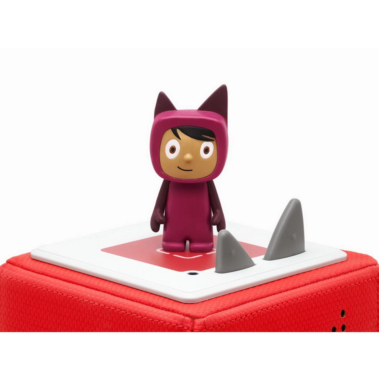 Tonies - Kreativ Tonie - Beere - hellbraun Tonies - Kreativ Tonie - Beere - Hellbraun -Wspielwaren Kontor Geschaft tonies kreativ beere hell