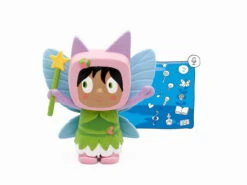 Wspielwaren Kontor Geschaft 10 Wspielwaren Kontor Geschaft -Wspielwaren Kontor Geschaft tonies kreativ fee