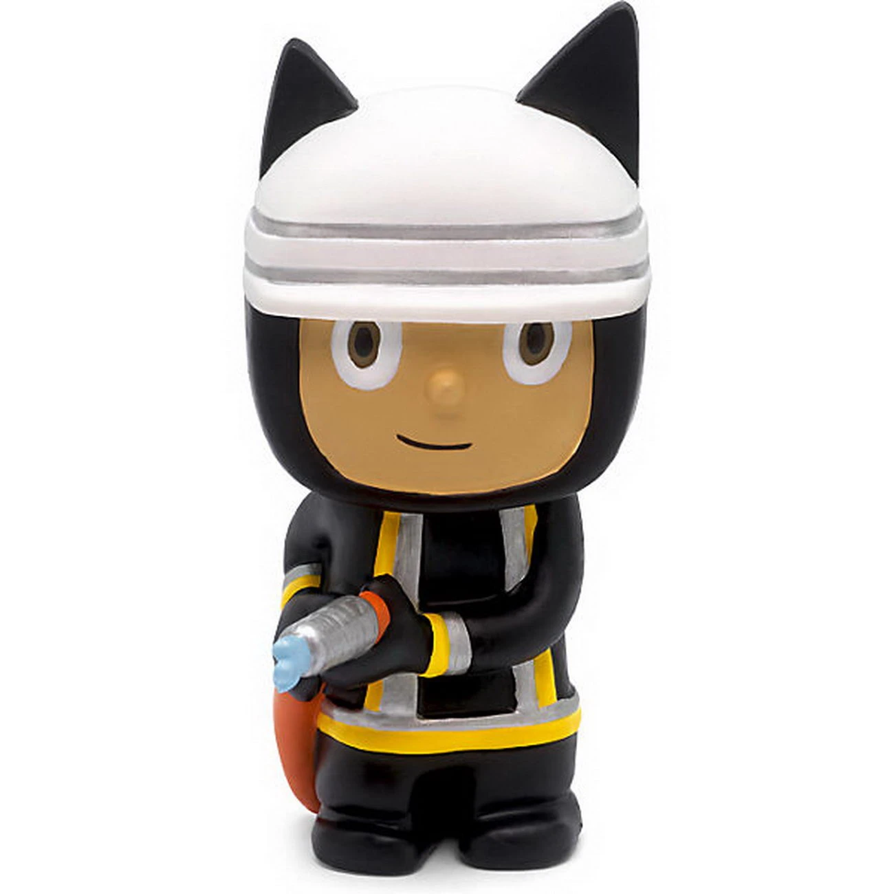 Tonies - Kreativ Tonie - Feuerwehrmann NEU 2022 Tonies - Kreativ Tonie - Feuerwehrmann NEU 2022 -Wspielwaren Kontor Geschaft tonies kreativ feuerwehrmann